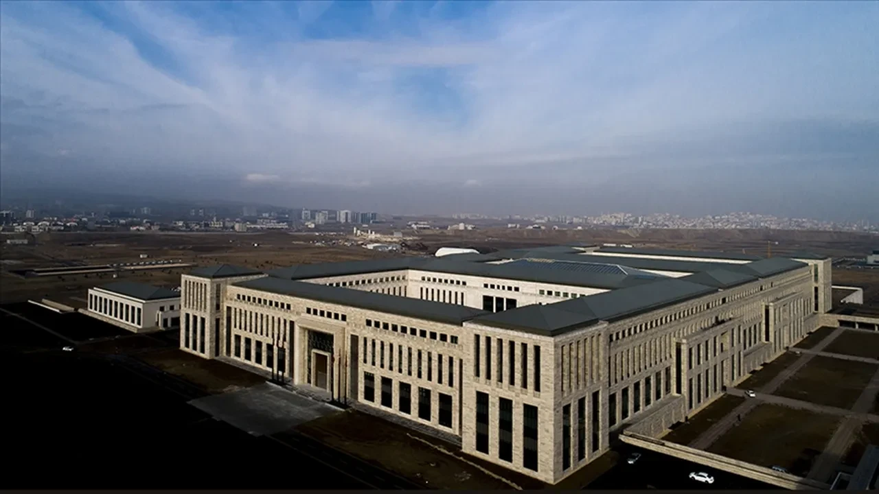 Faysal Rasheed Mossad