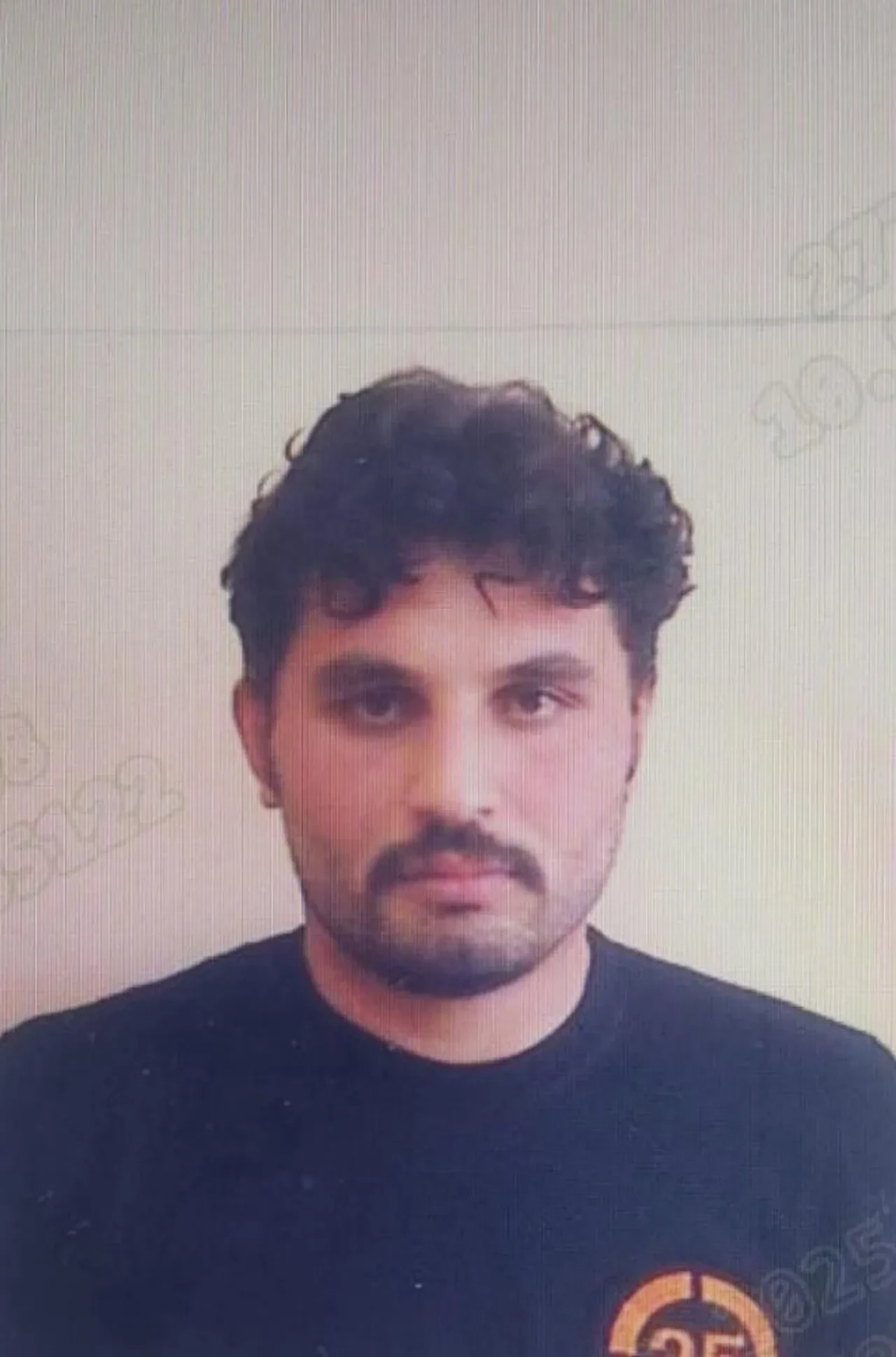 Firari hükümlü 12 yıldır aranıyordu! Google Maps'ten kaçamadı