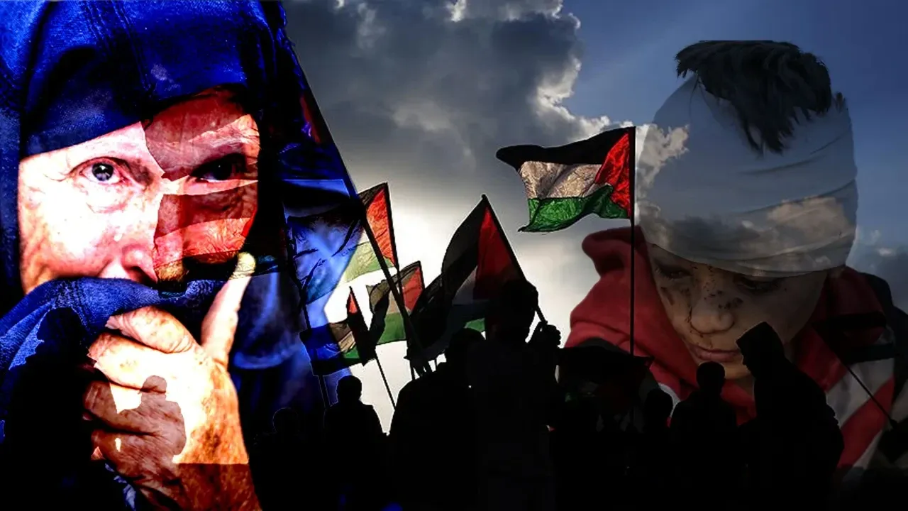 Hamas Trump'ın Gazze planına cevabını arabuluculara iletti