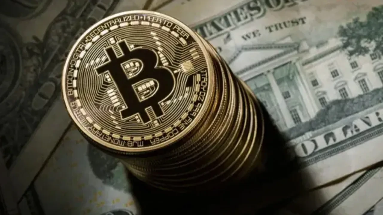 JPMorgan’dan flaş Bitcoin tahmini: 165 bin dolar!