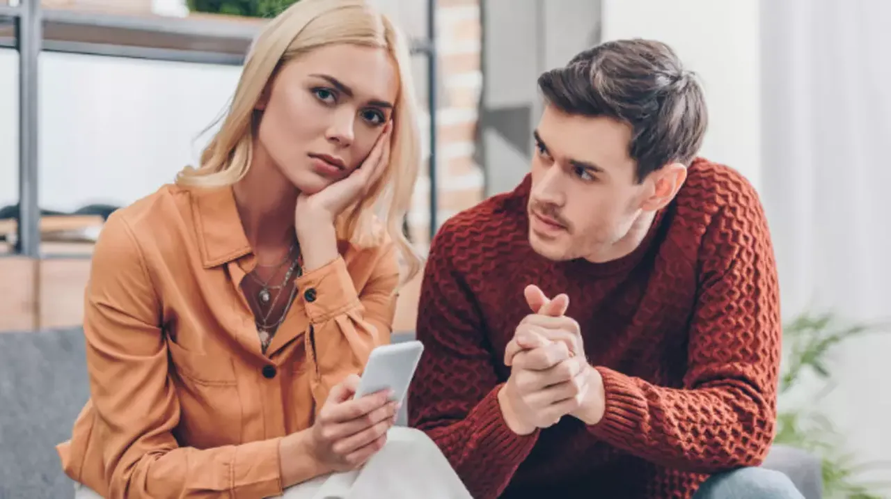 Kadınların erkeklerden daha uzun yaşamasının sebebi belli oldu! Sandığınız gibi değil