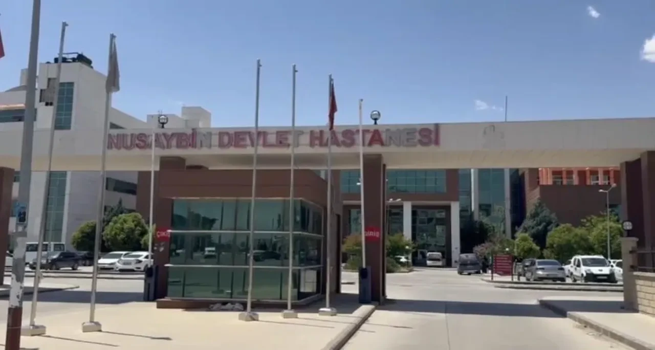 Kan donduran olay! Yanmış halde erkek cesedi bulundu