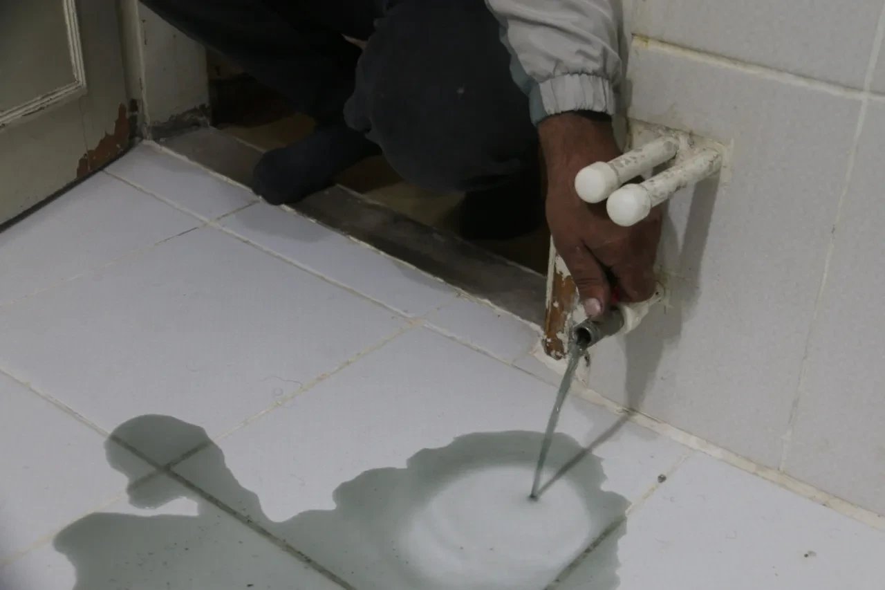 Kombinizi çalıştırmadan bunu mutlaka yapın! Sonucu çok acı olabilir