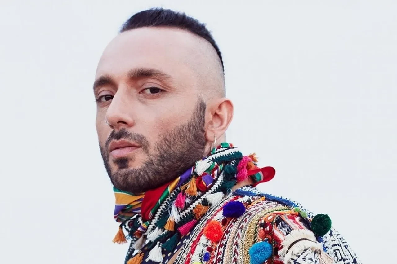 Mabel Matiz tutuklandı mı, hapis cezası mı aldı? Yasaklanan Perperişan şarkısı nedeniyle ceza talebi