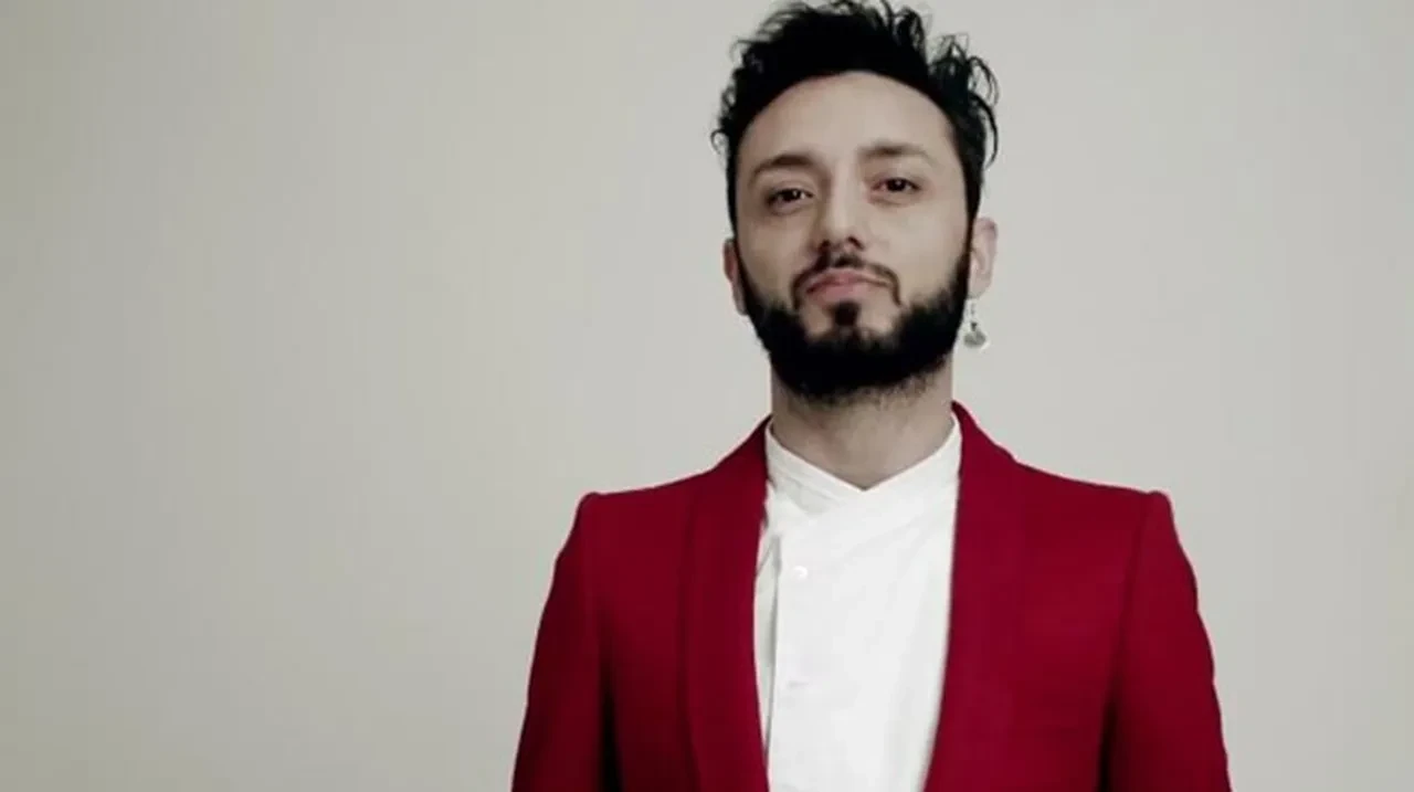 Mabel Matiz'e hapis talebi! İddianame tamamlandı