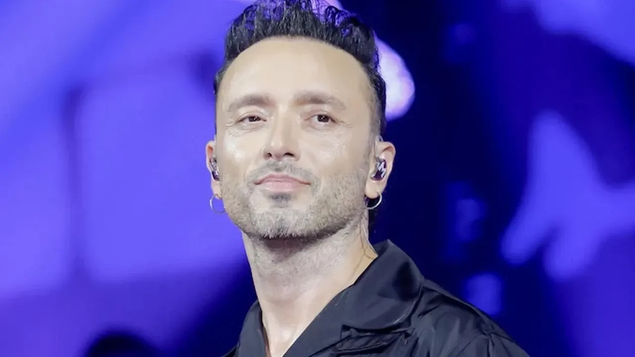 Mabel Matiz'e hapis talebi! İddianame tamamlandı