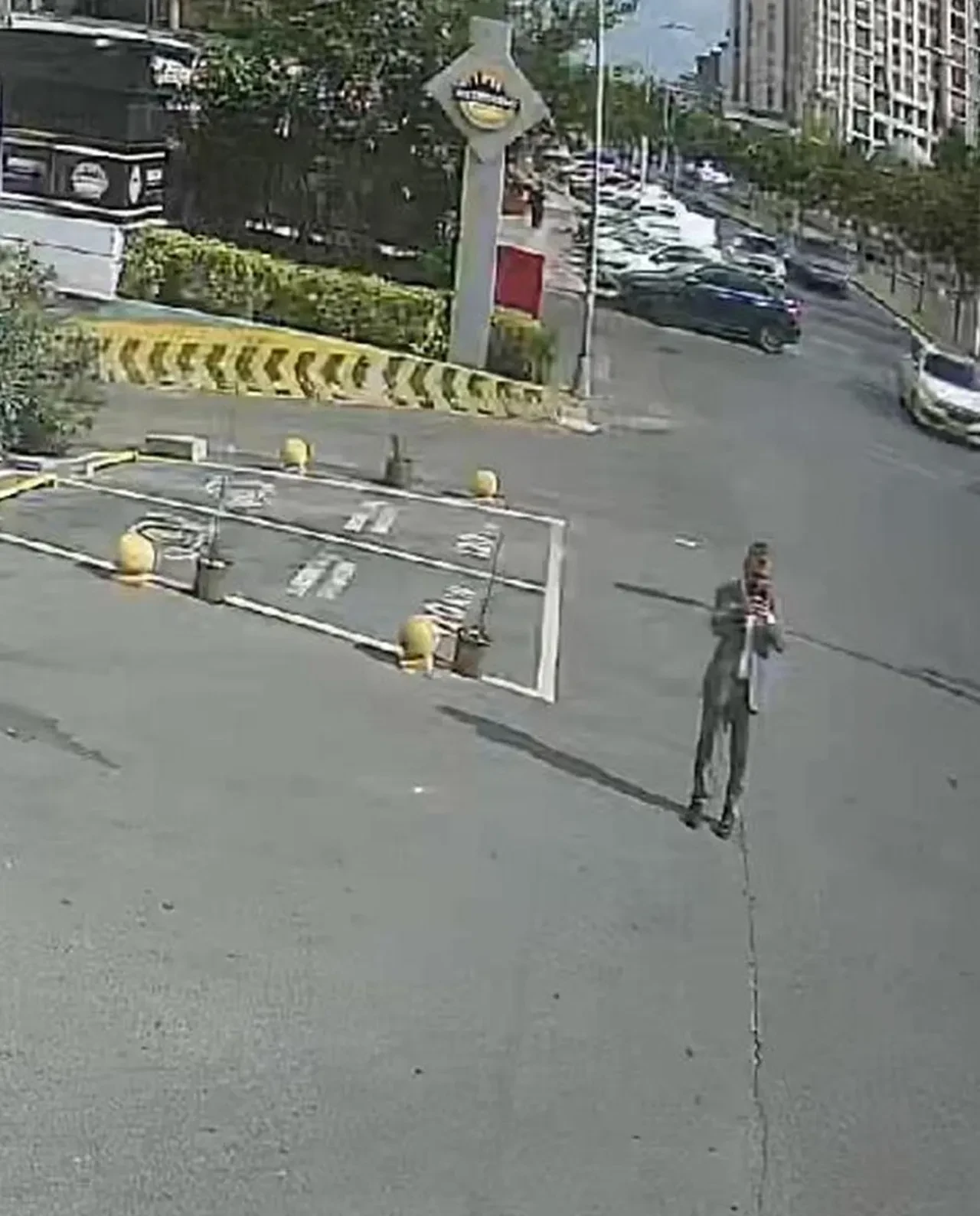 Serkan Çiçek mossad kimdir?