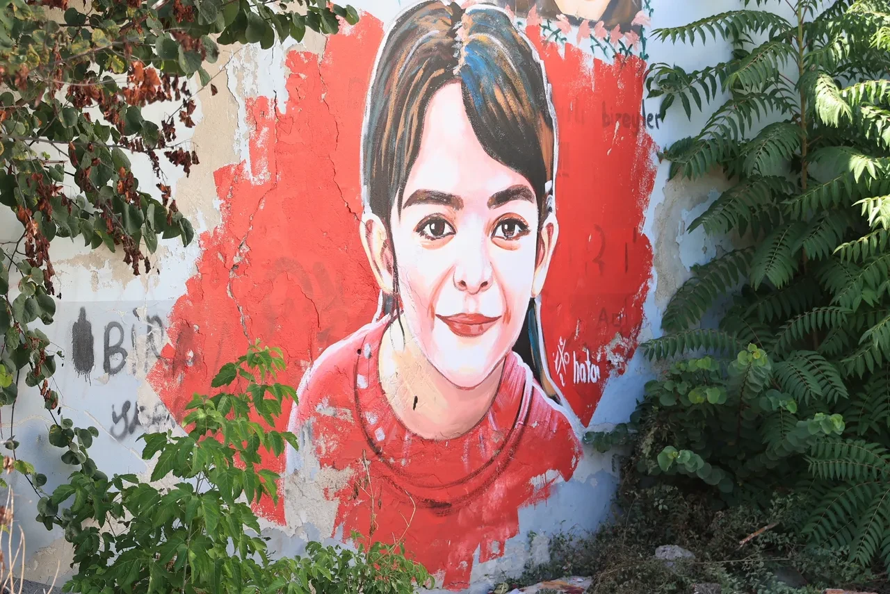 Narin Güran davasında 12 sanık ve 3 çocuk hakkında yeni karar