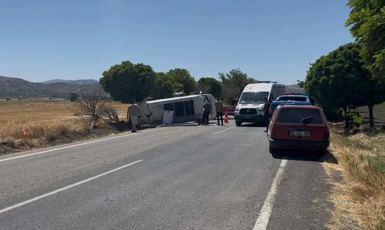 Servis şoförünü katleden DEAŞ'lı ailenin görüntüleri ortaya çıktı! MİT'in düzenlediği operasyonda 8'i öldürülmüştü