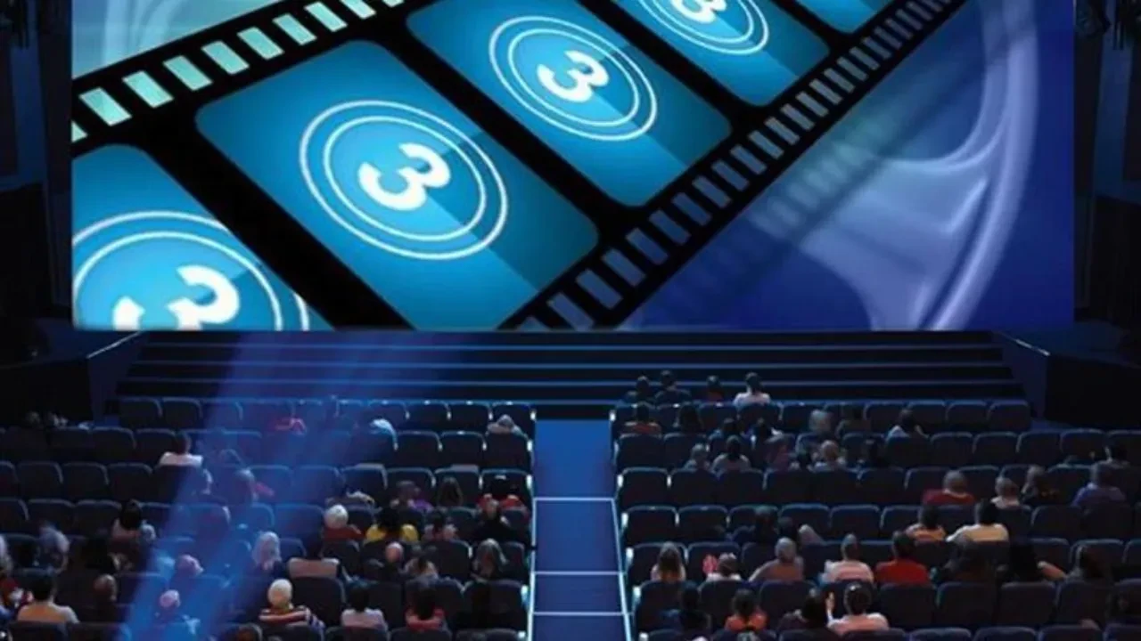 Sinema bileti 120 TL hangi illerde, sinemalarda geçerli olacak? 