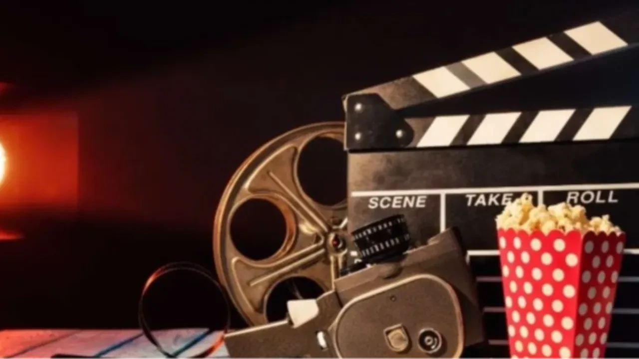Sinema tutkunlarına müjde! Biletler 120 lira