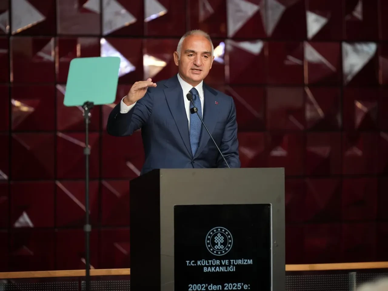 Sinema tutkunlarına müjde! Biletler 120 lira