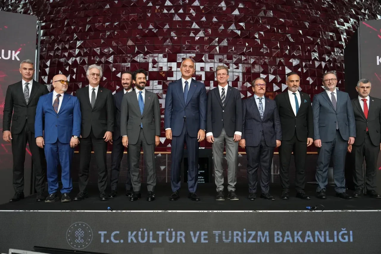 Sinema tutkunlarına müjde! Biletler 120 lira