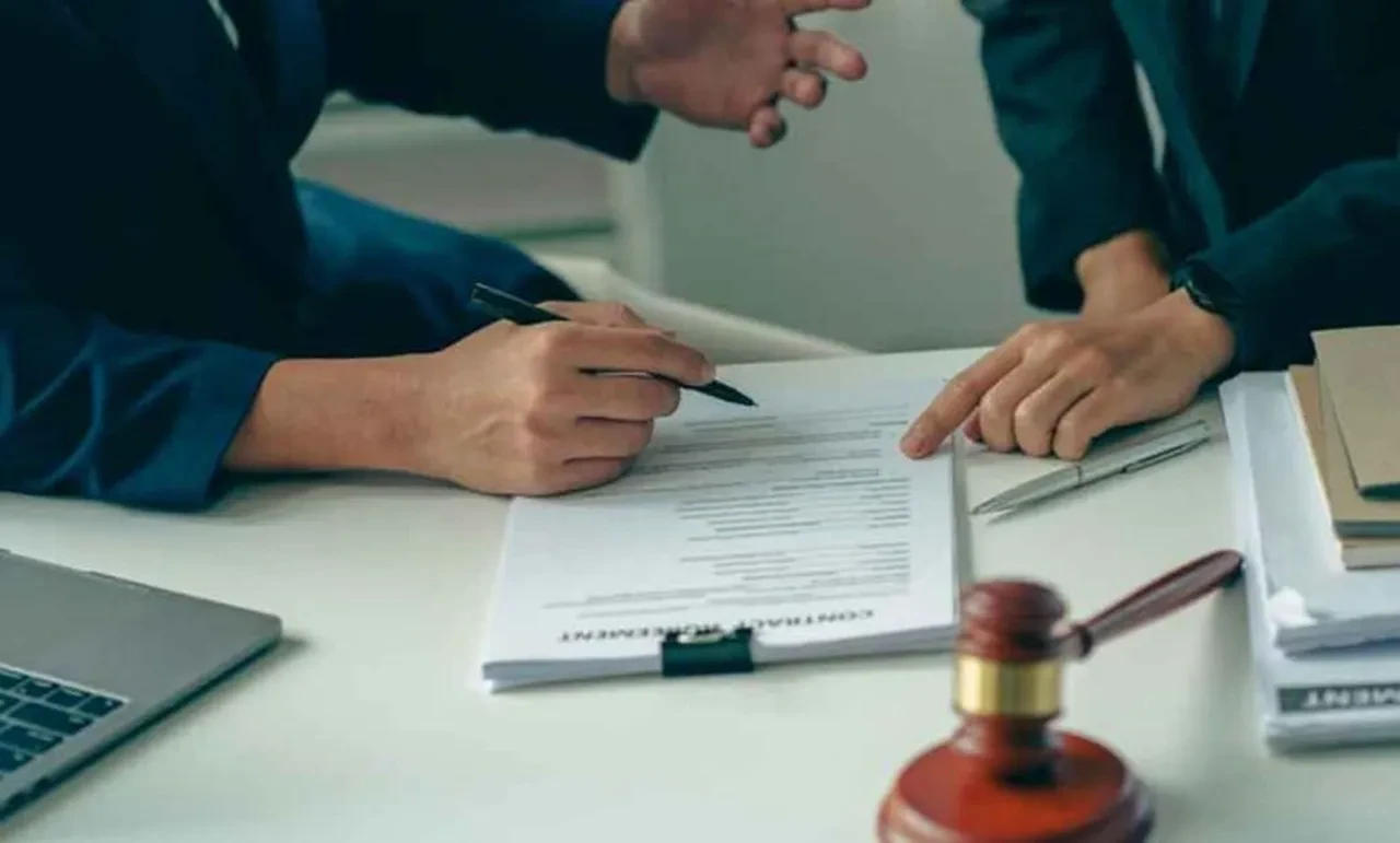 Şirketler borç ödememek için konkordato fırsatçılığı mı yapıyor! Hukukçu Mustafa Zafer açıkladı