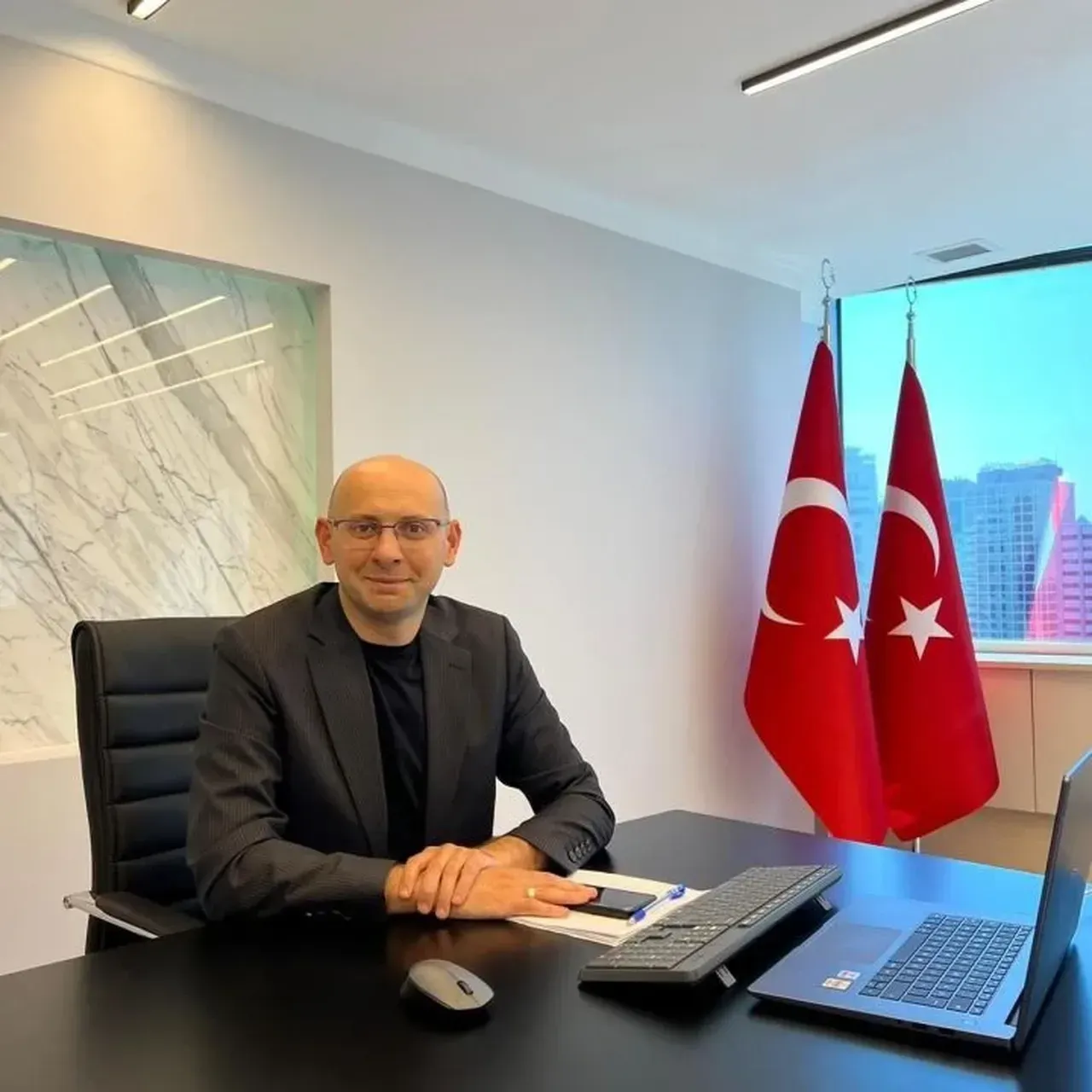 Şirketler borç ödememek için konkordato fırsatçılığı mı yapıyor! Hukukçu Mustafa Zafer açıkladı