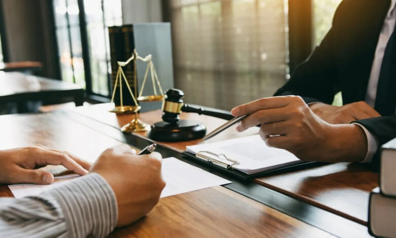 Şirketler borç ödememek için konkordato fırsatçılığı mı yapıyor! Hukukçu Mustafa Zafer açıkladı