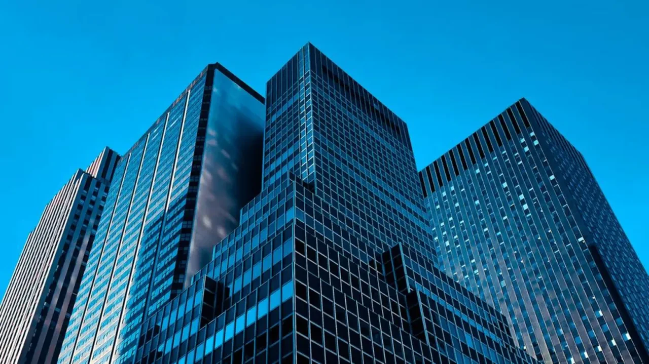 Şirketler borç ödememek için konkordato fırsatçılığı mı yapıyor! Hukukçu Mustafa Zafer açıkladı