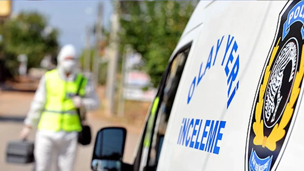 Şüpheli ölümünün altından cinayet çıktı! Arkadaşları her şeyi itiraf etti
