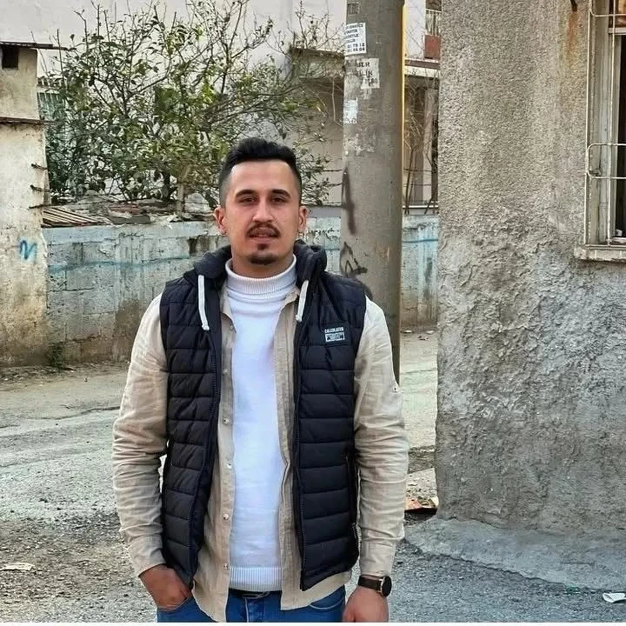 Şüpheli ölümünün altından cinayet çıktı! Arkadaşları her şeyi itiraf etti