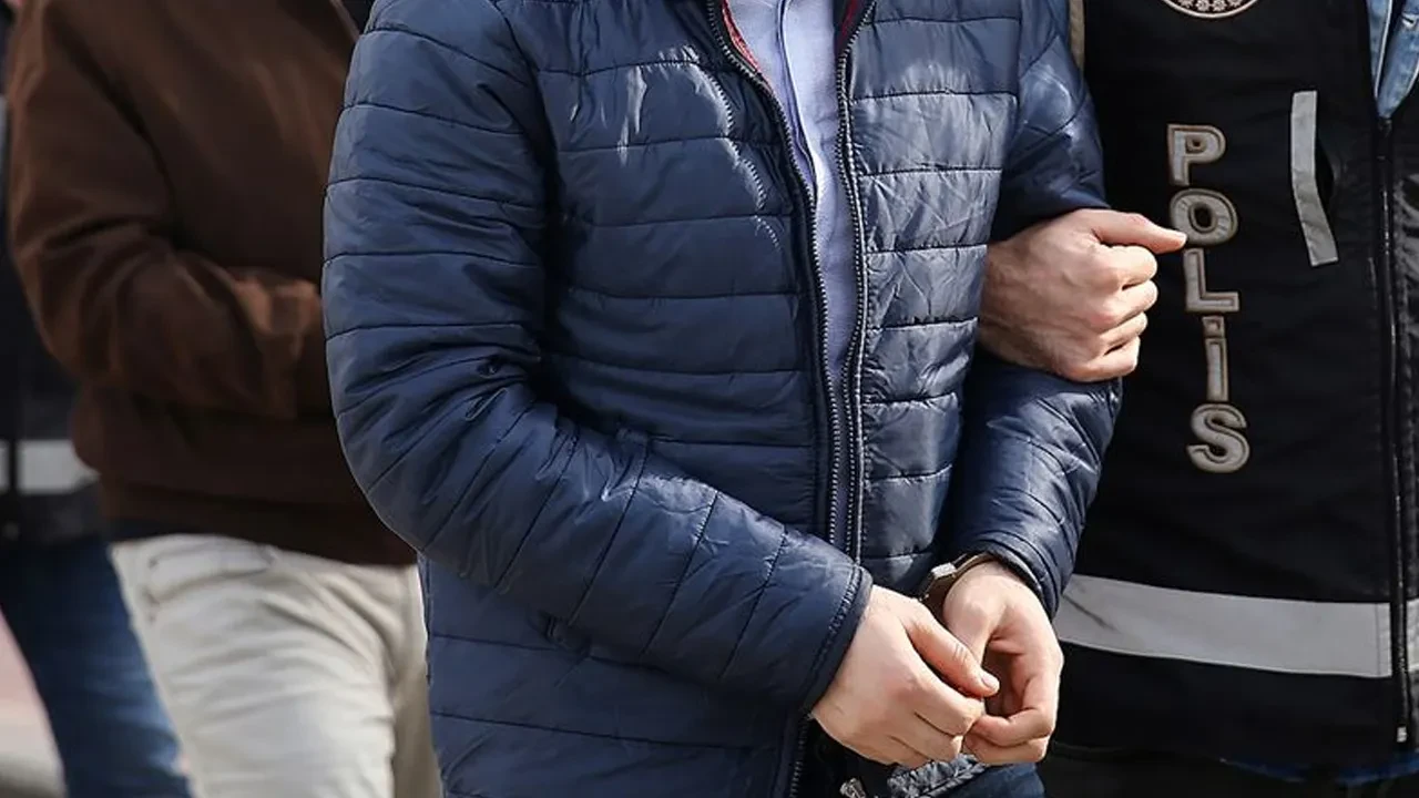 Şüpheli ölümünün altından cinayet çıktı! Arkadaşları her şeyi itiraf etti