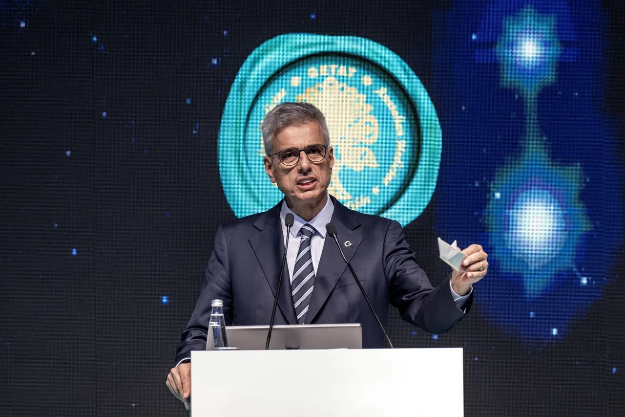 Tamamlayıcı tıp alanında yeni gelişme! Bakan Memişoğlu duyurdu