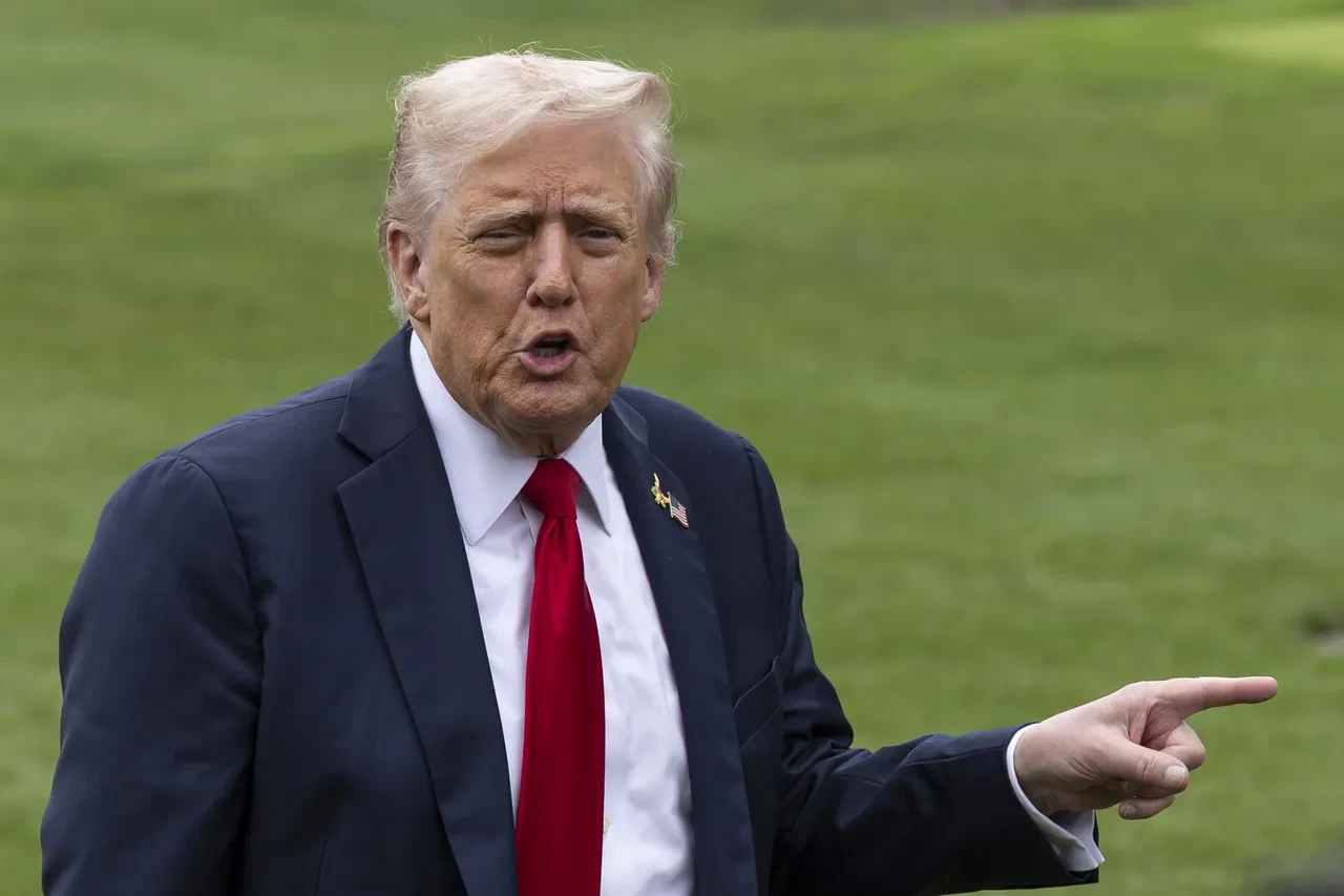 Trump'tan '3 bin yıl sonra çözüm', 'Gazze'ye ek olarak genel barış' iddiası