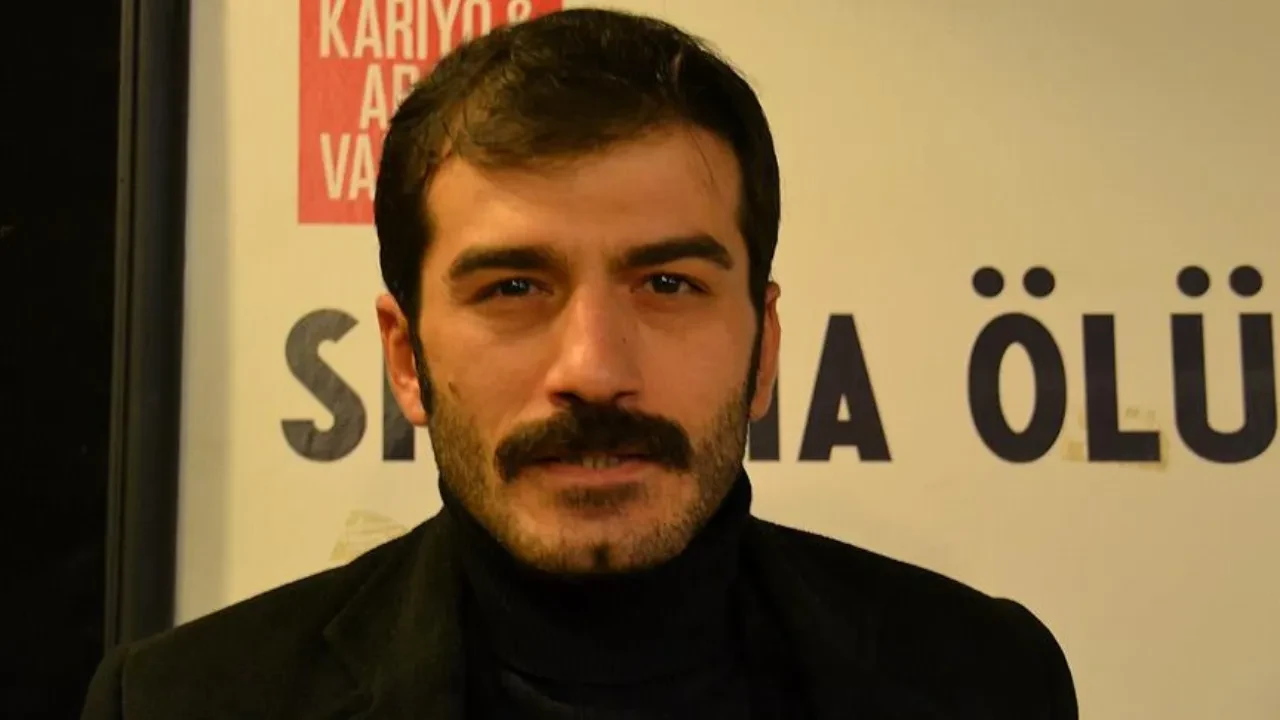 Ufuk Bayraktar tutuklanacak mı, neden son dakika? Hapis istemi