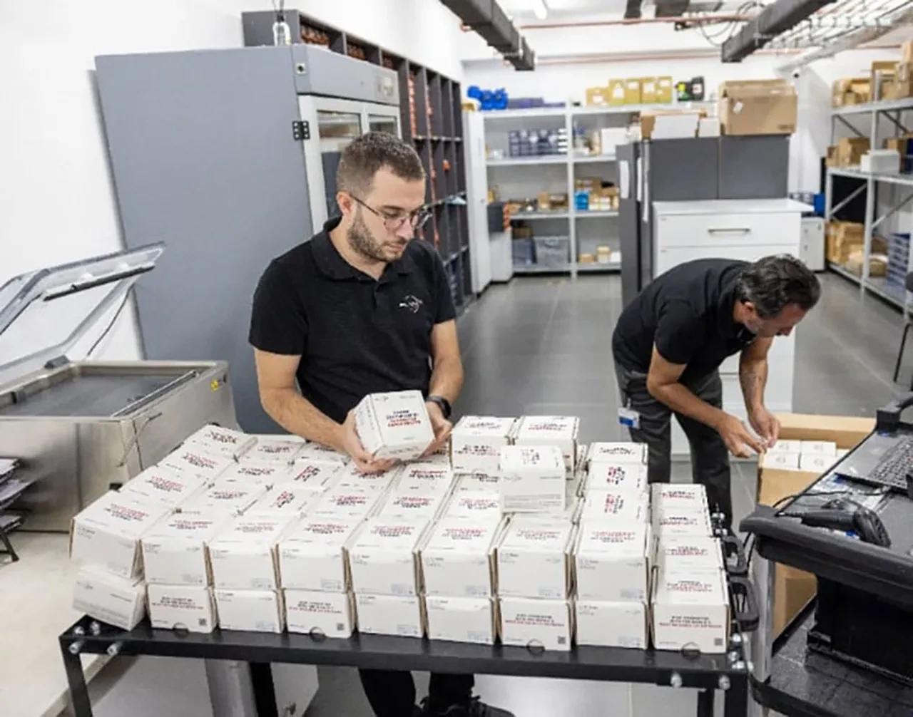 Uydu Tabanlı Sayaç Okuma Sistemi'nde kritik eşik aşıldı