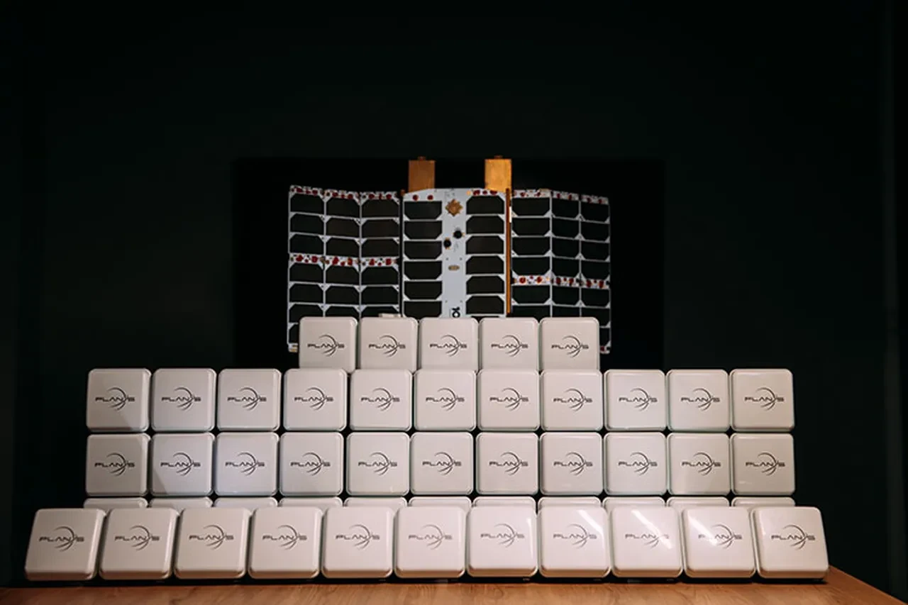 Uydu Tabanlı Sayaç Okuma Sistemi'nde kritik eşik aşıldı