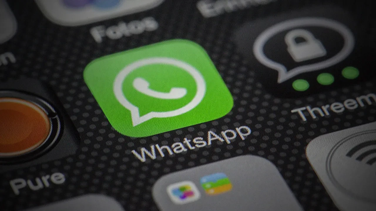 WhatsApp kullanırken birçok kişi fark etmiyor! Büyük açık ortaya çıktı: Banka hesapları da tehlikede