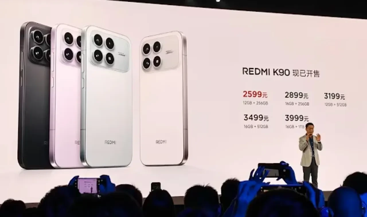 Akıllı telefon fiyatları yükselecek! Beklenen zam oranı açıklandı