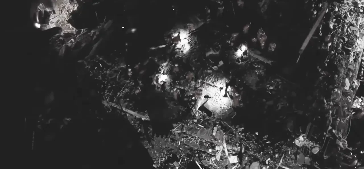 Bakan Kurum'dan İzmir depreminin paylaşımı! 'Hiç unutmadık, sözümüzü tutuk'