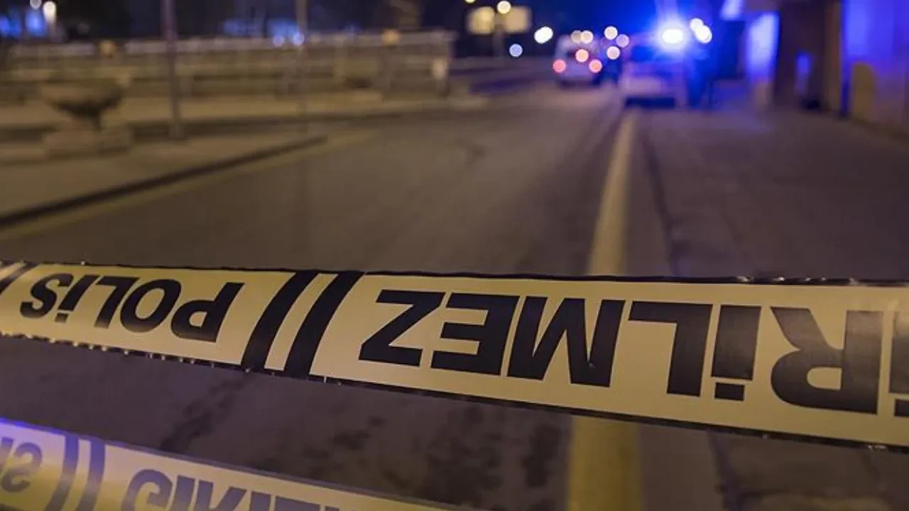 Balıkesir'deki KYK yurdundan acı haber: 'Bugün olmasa bir gün olacaktı' notu bulundu