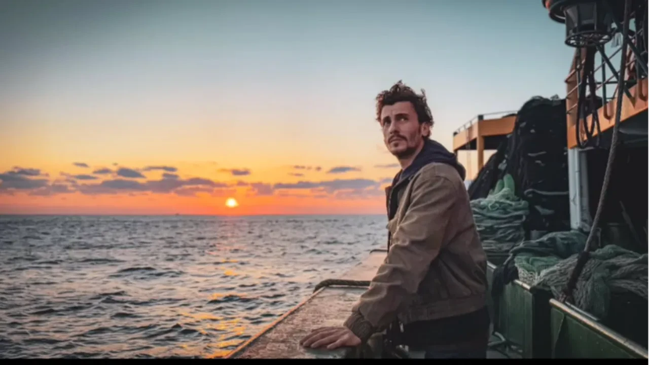 Bertan Asllani’nin yeni adresi belli oldu