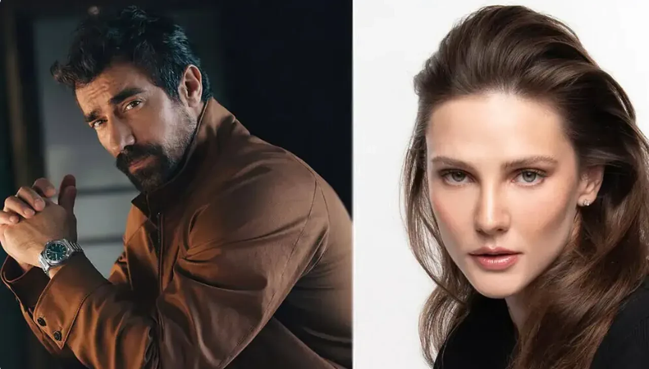 Bertan Asllani’nin yeni adresi belli oldu