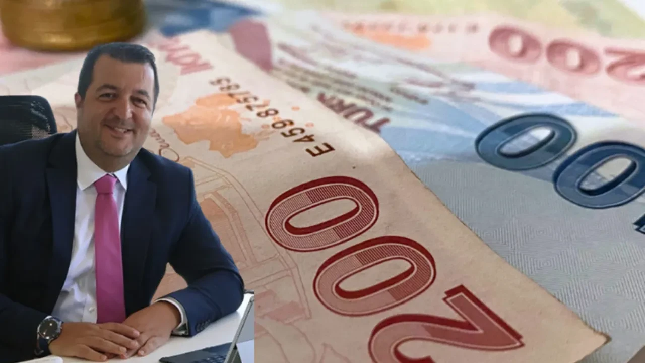 Bir imzayla bütün haklarınız yanabilir! Uzman avukat tüm çalışanları uyardı!