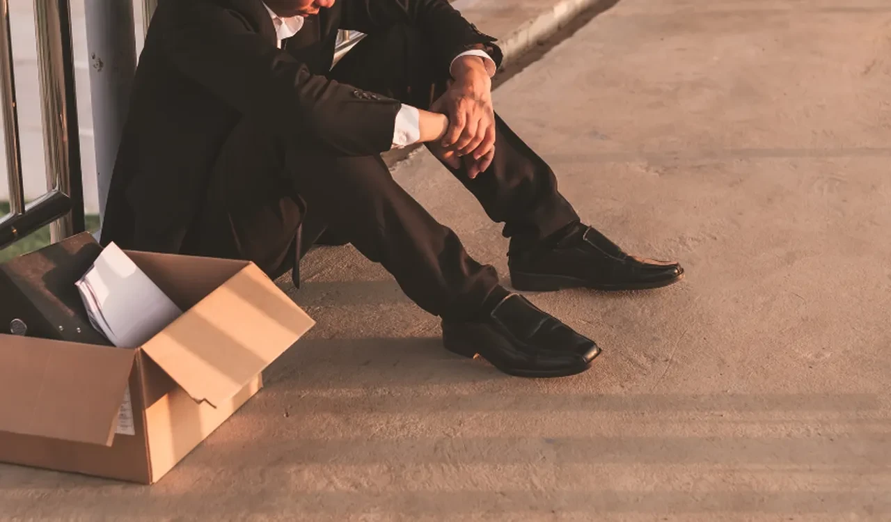 Bir imzayla bütün haklarınız yanabilir! Uzman avukat tüm çalışanları uyardı!