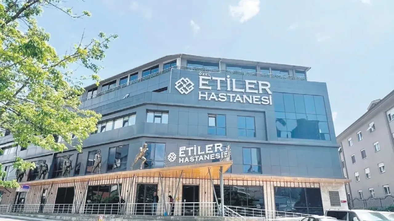 CHP'li belediyelerde bir skandal daha! Sahte raporla hastane satmışlar  