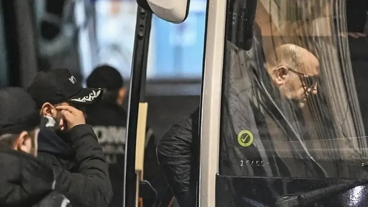 CHP'li belediyelerde bir skandal daha! Sahte raporla hastane satmışlar  