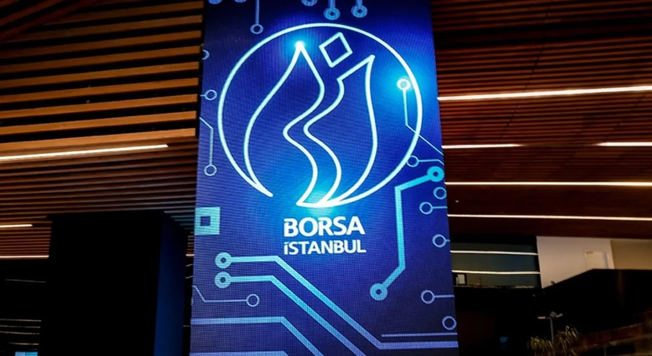 DOAS, BIMAS, KCHOL, TUPRS bilanço ne zaman? 2025 3. çeyrek bilanço tarihleri açıklandı