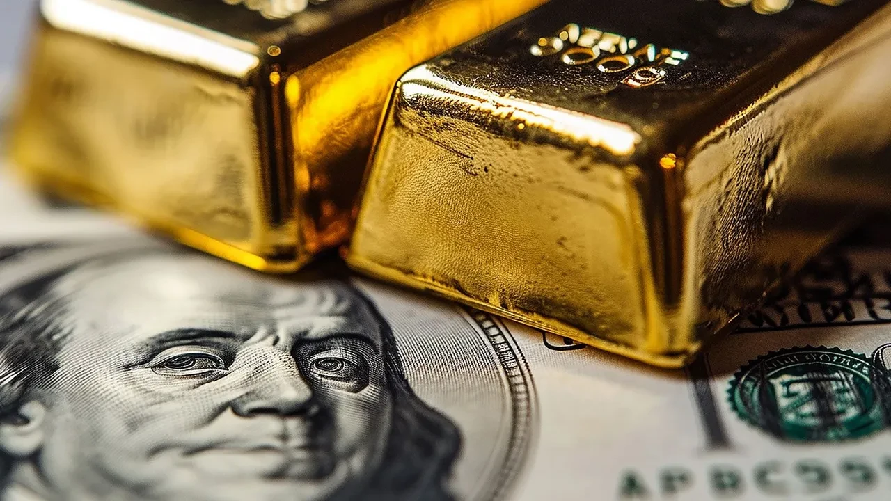 Dolar güne yükselişle başladı! İşte 30 Ekim 2025 güncel döviz kurları: Dolar, euro fiyatı