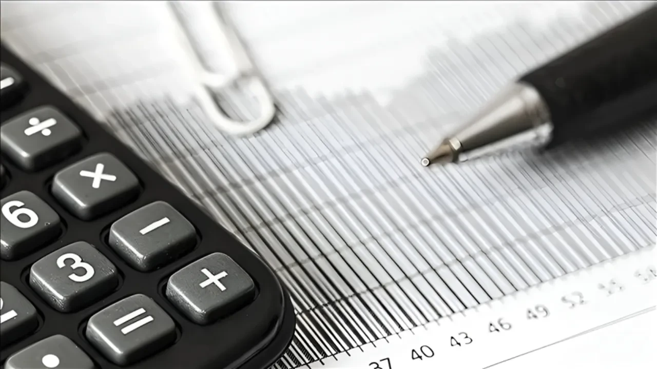 Ekim ayı enflasyon beklentisi yüzde kaç? 2026 memur ve emekli maaşlarını etkileyecek