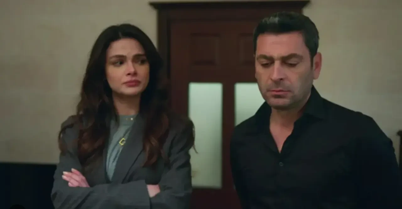 Emel Müftüoğlu, Sezen Aksu'nun son halini paylaştı! Saçlarını kazıtmıştı 