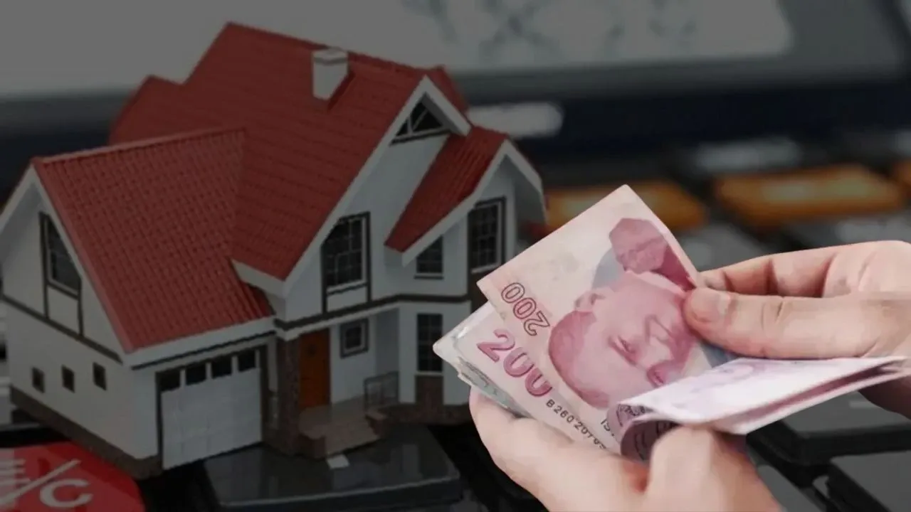 Emlak vergisi 2. taksit ödemeleri ne zaman? Emlak vergisi 2025 takvimi