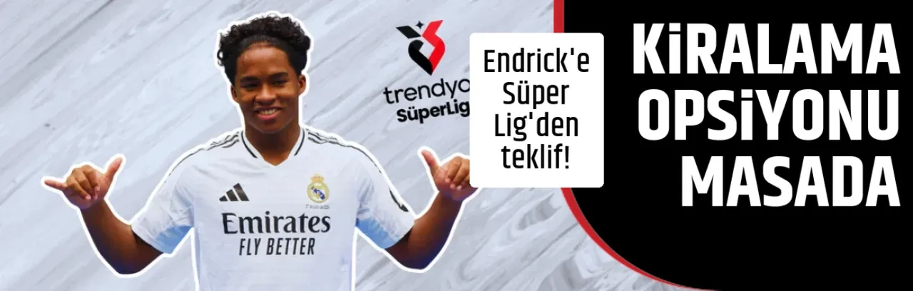 KİRALAMA OPSİYONU MASADA