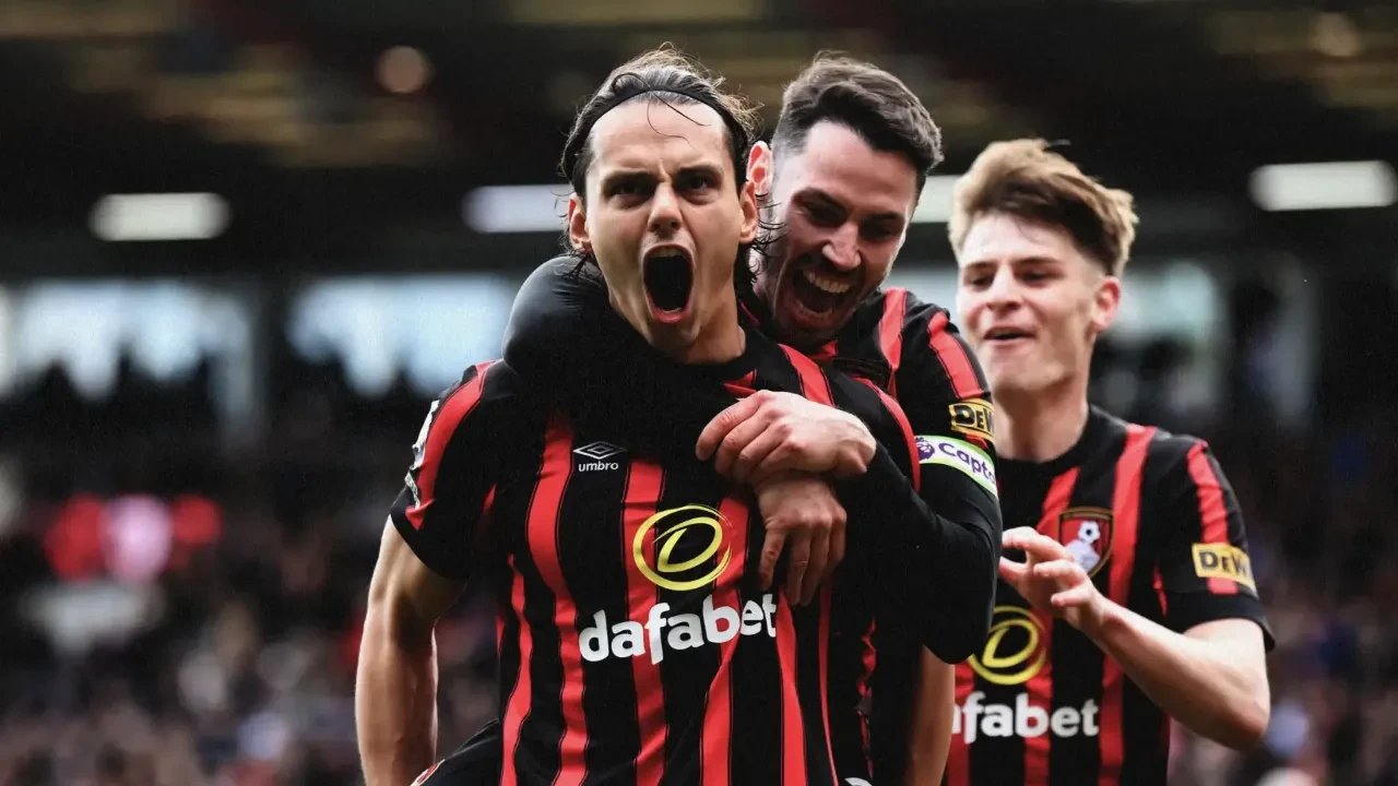 Enes Ünal'a İspanya'dan kanca: Sakatlıktan döndüğü gibi transfer listesine eklendi!