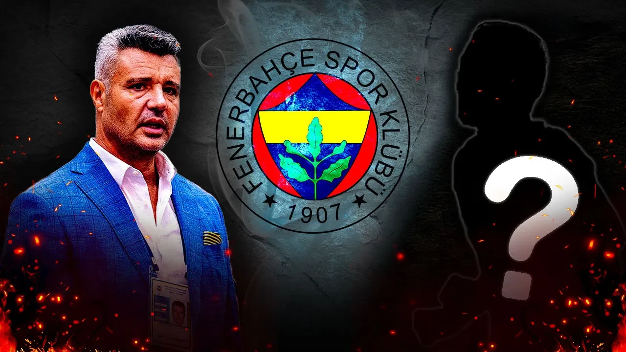 Fenerbahçe'nin gözdesine sürpriz talip! Yıldız oyuncu Fransa yolcusu