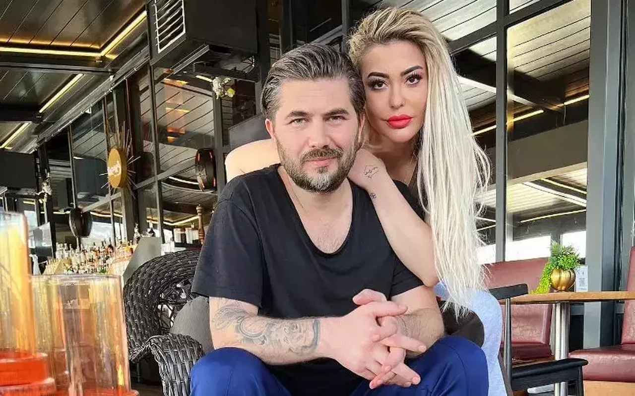 Fenomen Neslihan Güngen'in MASAK raporunda şoke eden detaylar! 60 milyon TL detayı