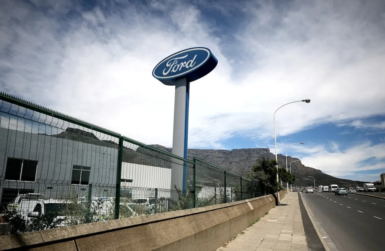 Ford'dan yeni geri çağırma dalgası: 227 bin araç servise gidiyor