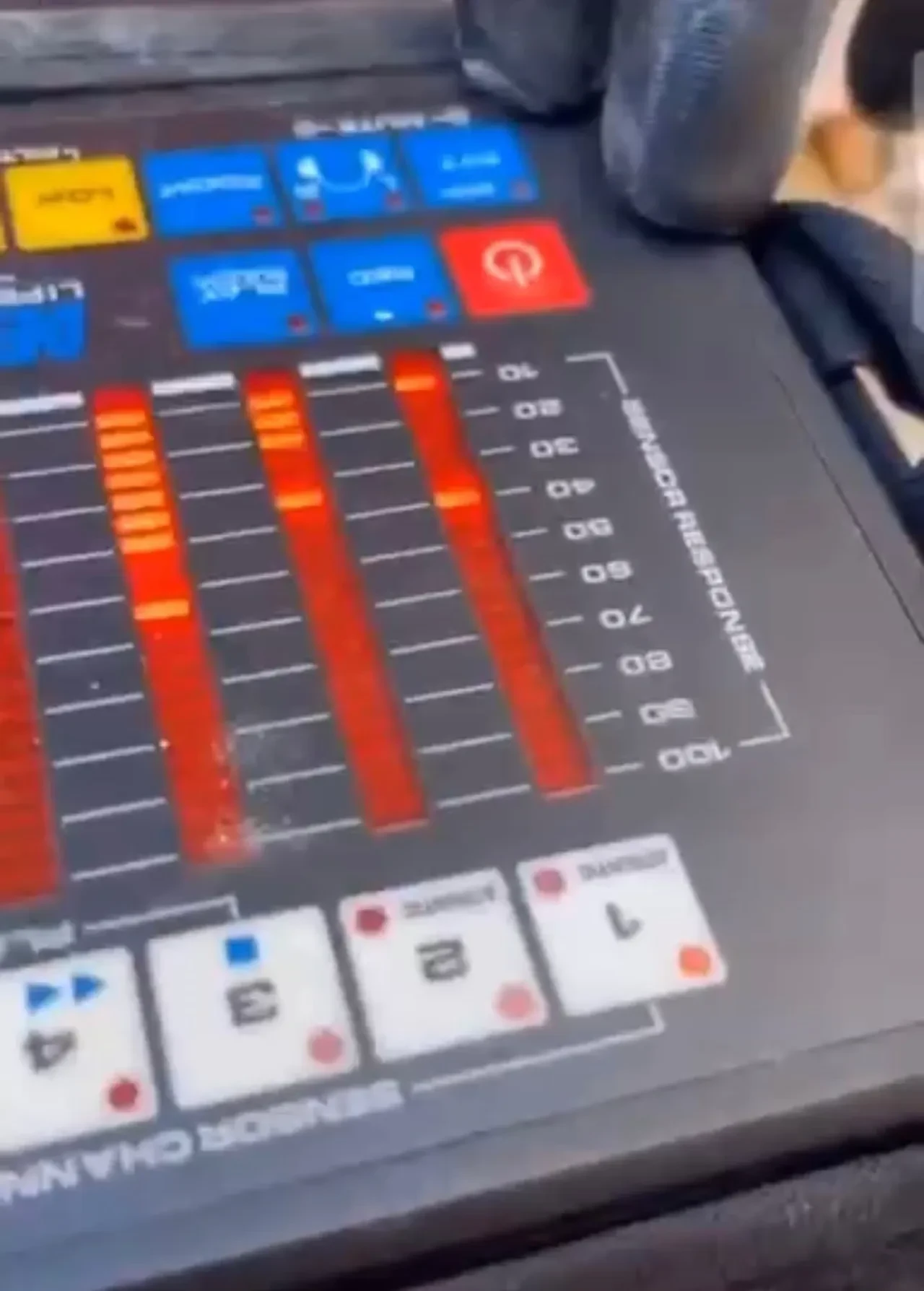 Gebze'de 5 kişilik ailede tek sağ kalan Dilara ile ilk konuştukları an ortaya çıktı